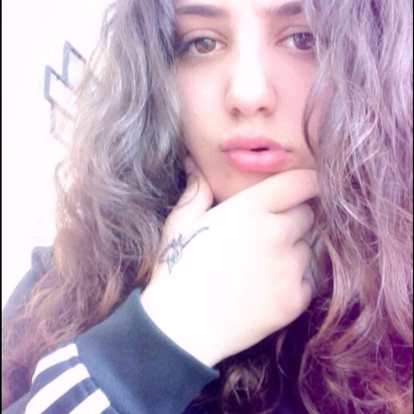 alexerrzz