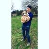 josh_asmus
