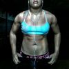 crossfit500