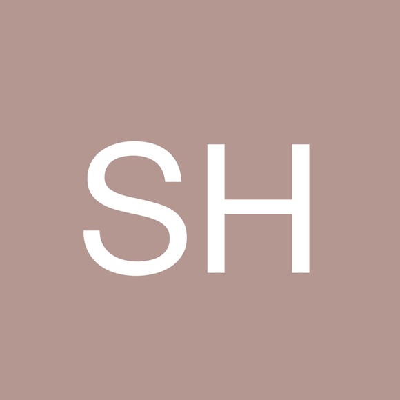 suzannelh
