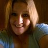 cassie_ann33