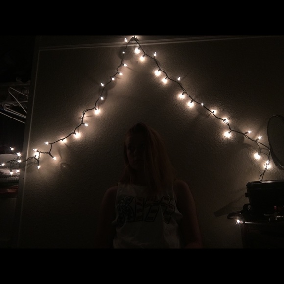 annapalmer5