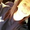 sabrinanicole95