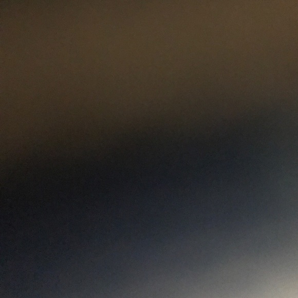 shoes_2_fire69