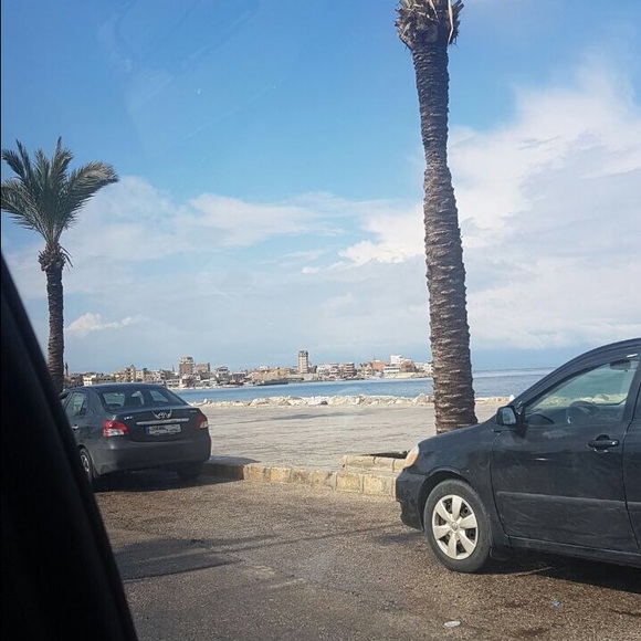 samidannaoui