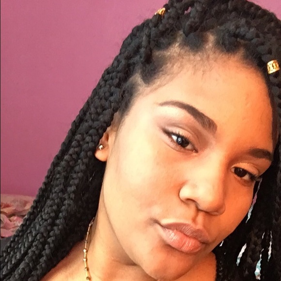 malika7398