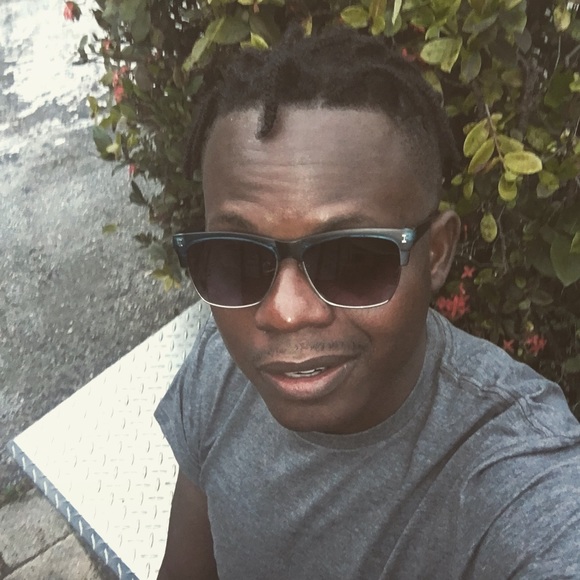mikede90