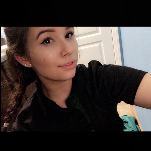 devony99