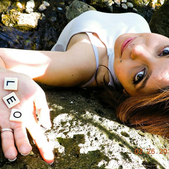 lilyjb14