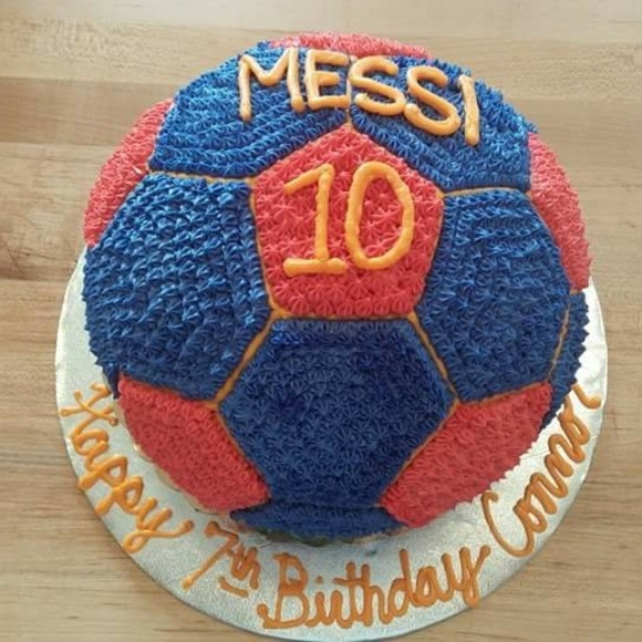 melbless1