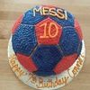 melbless1