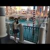 huiying0209