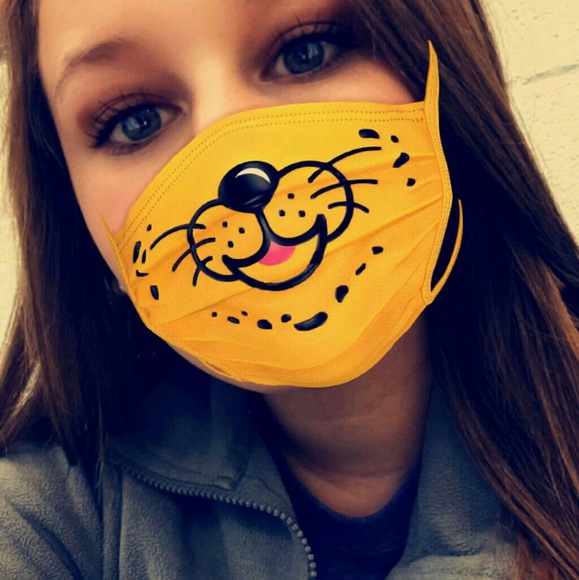 kota_lee_02