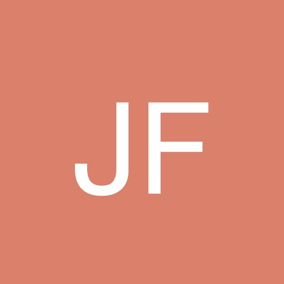 jackyfields