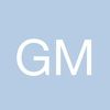 gcbmaugeri