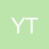 yoheinz