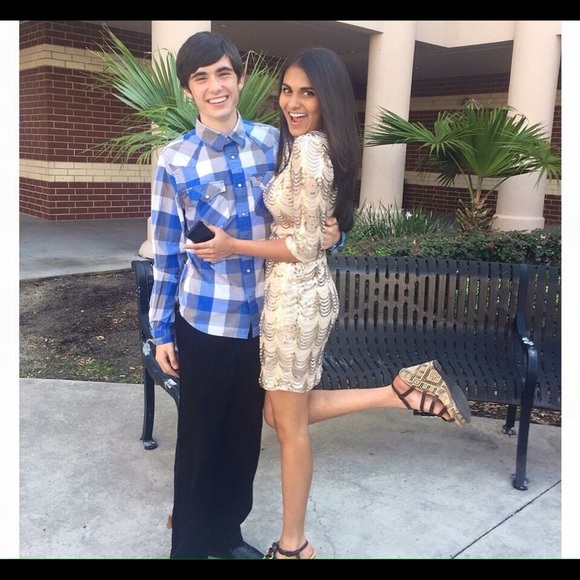 jasminepatel10