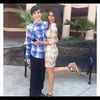 jasminepatel10