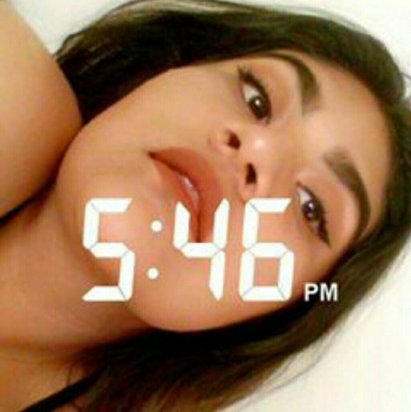 keithalexis