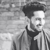 faizan213
