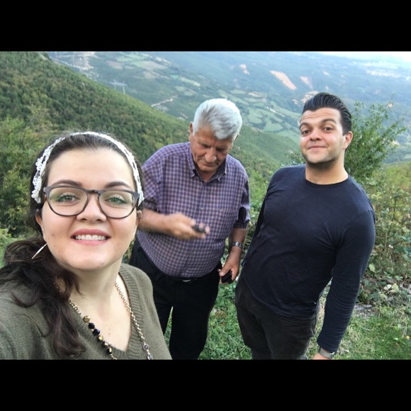 aneziri1