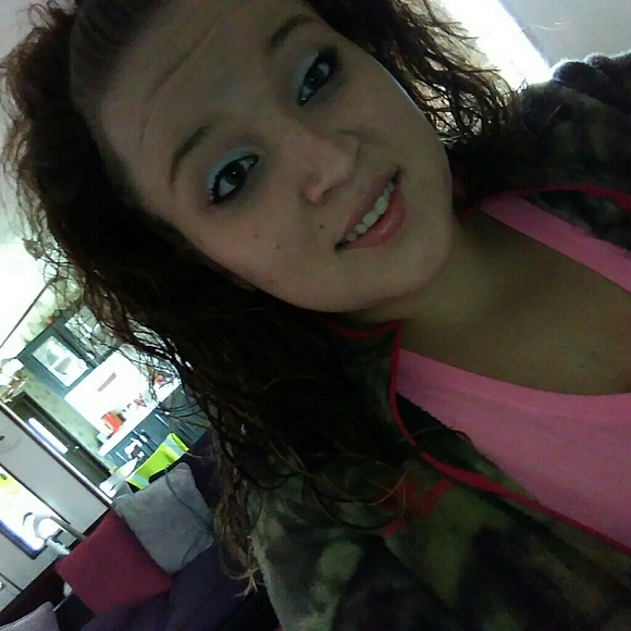 brianalynn1495