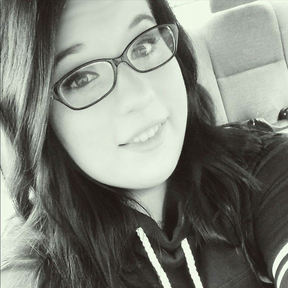jayde292