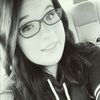 jayde292