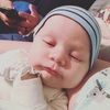 hailey_paulson2