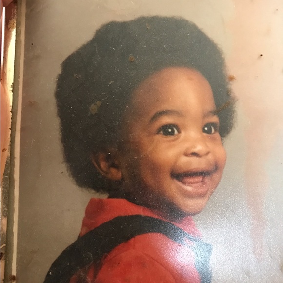 youngcal