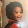 youngcal