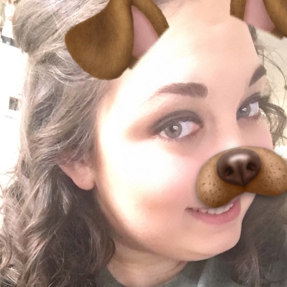 krystinaheaton