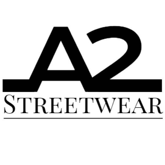 a2streetwear