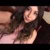 gaby1325