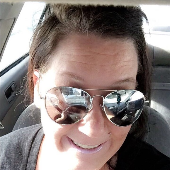 lizpop35