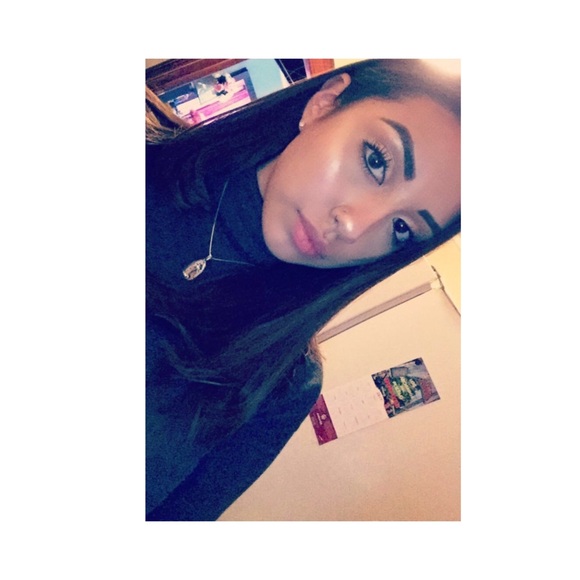 jessxom