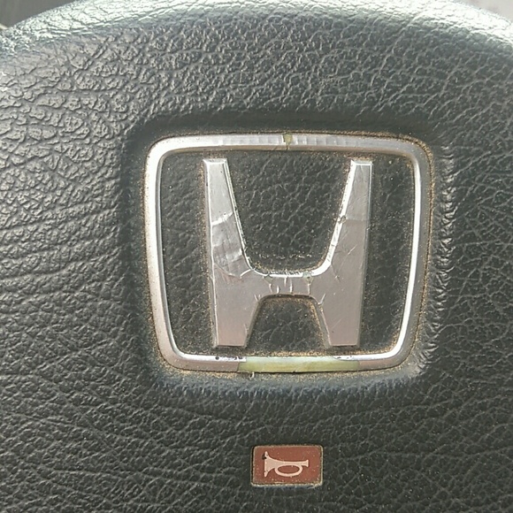 brokedownhonda