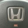 brokedownhonda