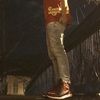 owenconway8 owenconway8