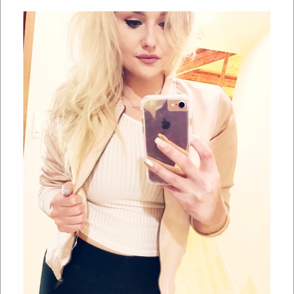 lyssakay