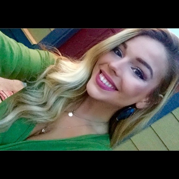 karlimcd96