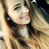 hannahhfreemann