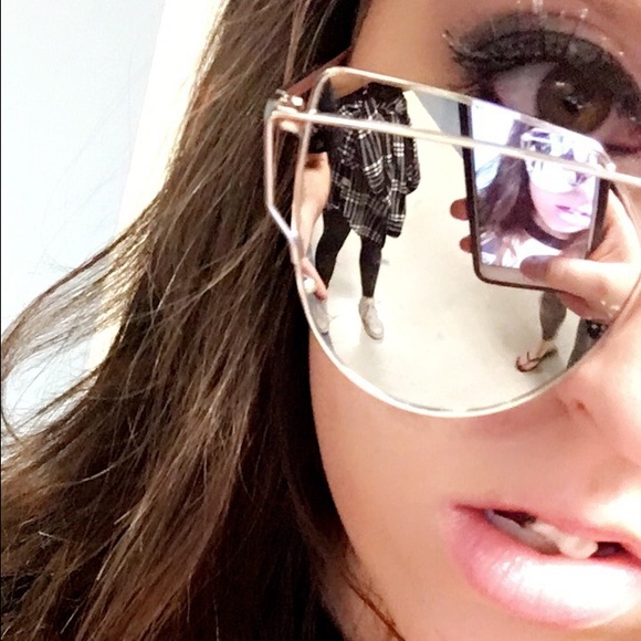 taytaymitch