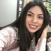 stephaniebxo
