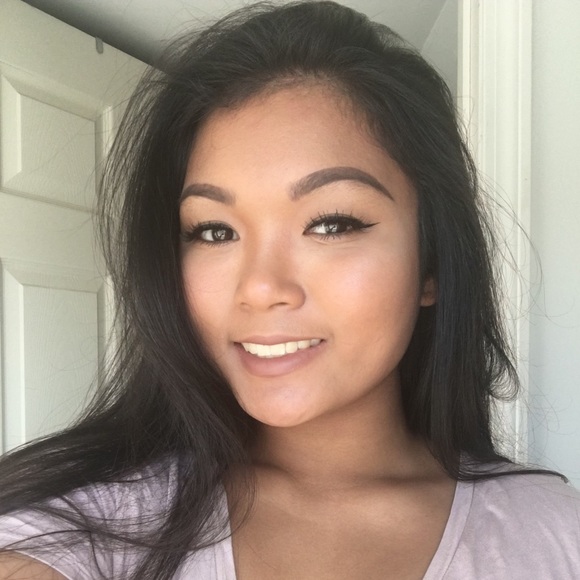 monicajchoum