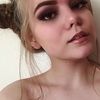 Chloe Grace - @chloxo - Poshmark