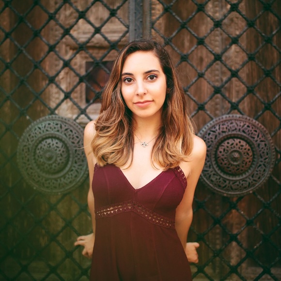 odelljessica7