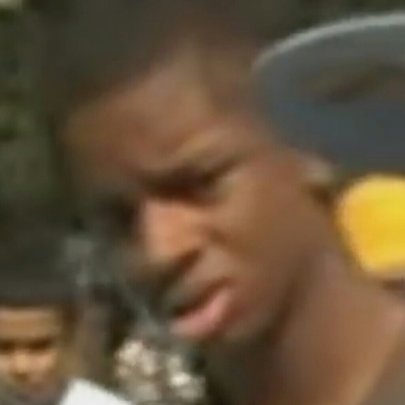 justin8or
