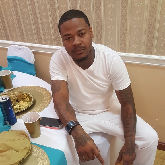 marklashawn