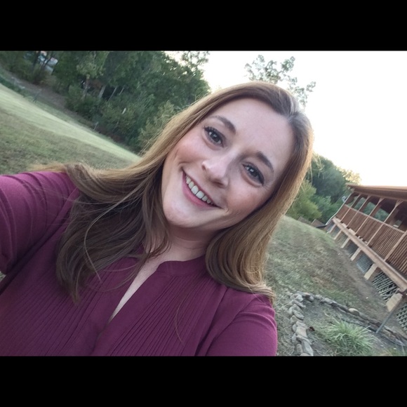 hollynlm3
